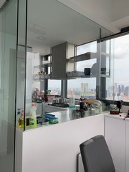 Spottiswoode Suites (D2), Apartment #219692831
